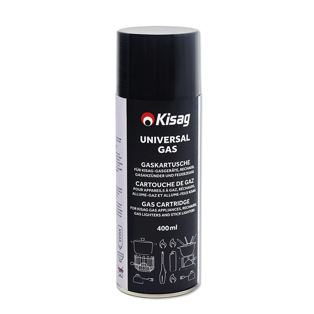 GX46105_Kisag_Gas_400ml_Ds