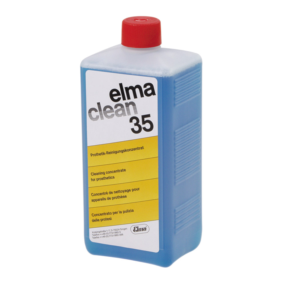 GX99350_Elma_Clean_35_1L__Fl Elma Clean 35 1L Fl