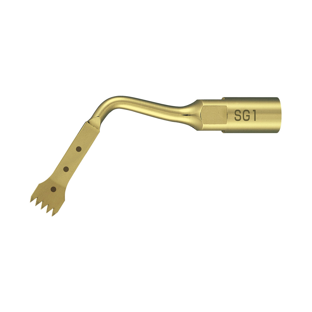 Variosurg Schneideansatz SG1 St