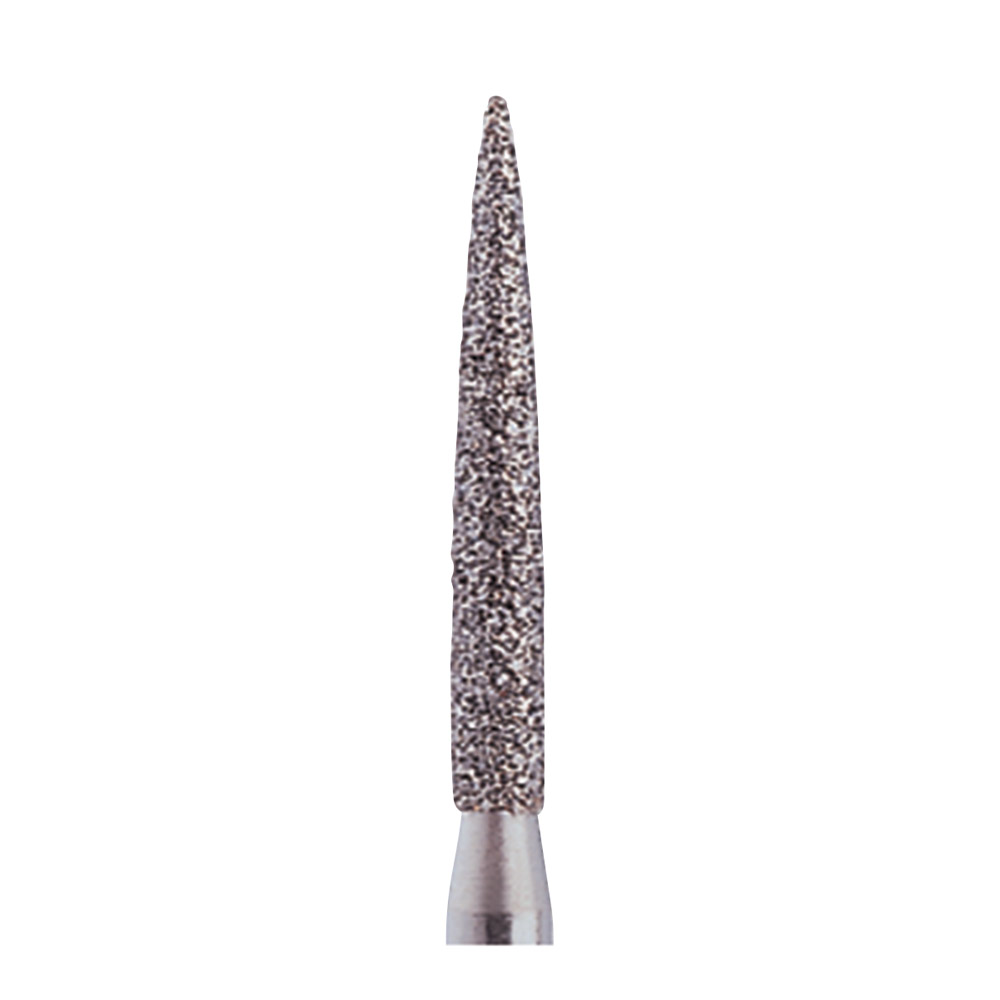 Diamant H 250 023 5St