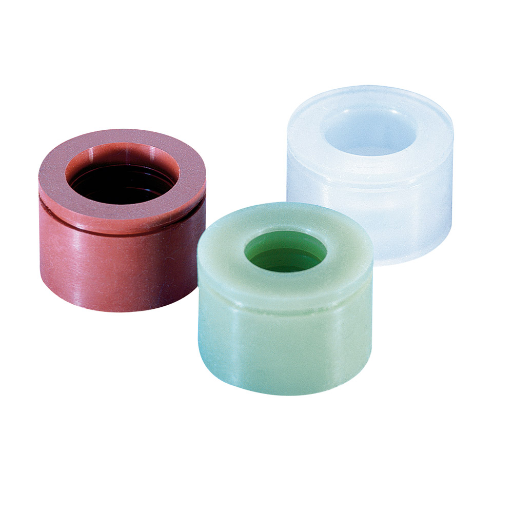 Spezial-Adapter 20mm ADS 1 St