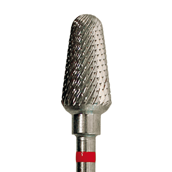 HM Fräse 75 FX 040 Hst 2ST