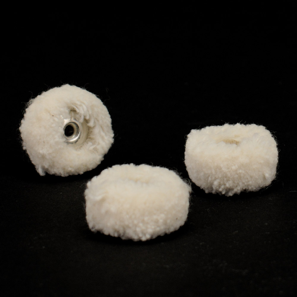 GX50795_Baumwollschwabbel_unm_209BU_St Baumwollschwabbel unm. 209B-U St