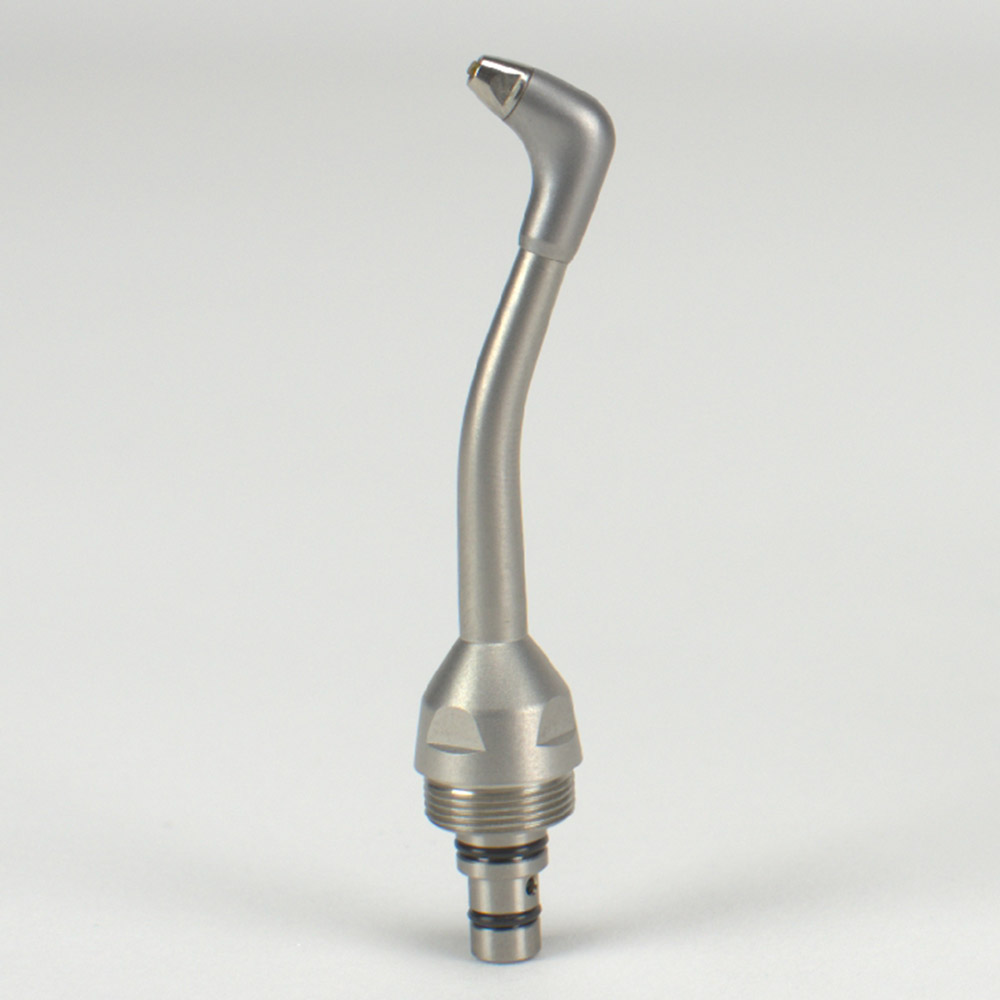 Prophy-Mate Neo Düse 60° St