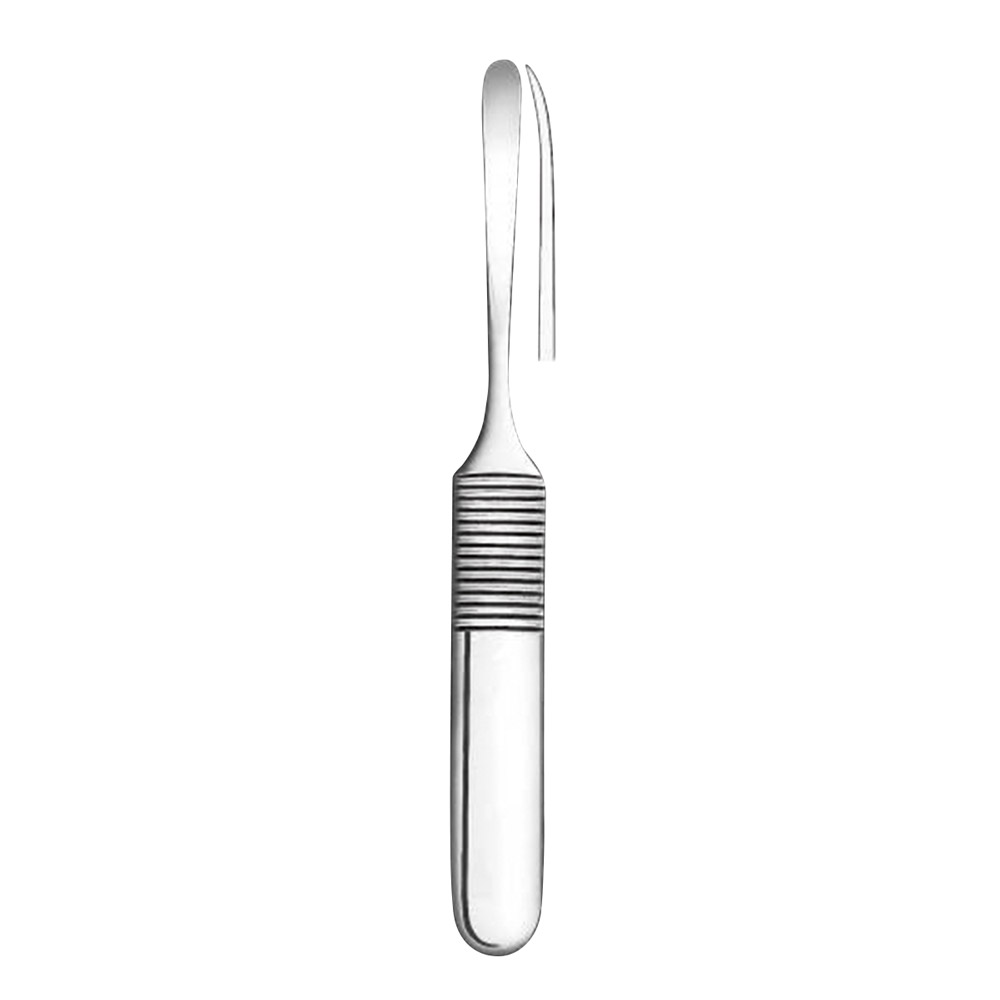 Raspatorium 1860 St