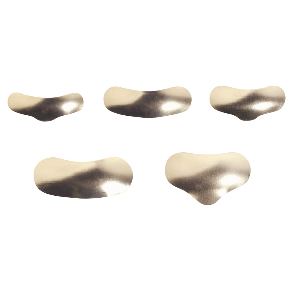 Composi-Tight Band 300 gold 50St