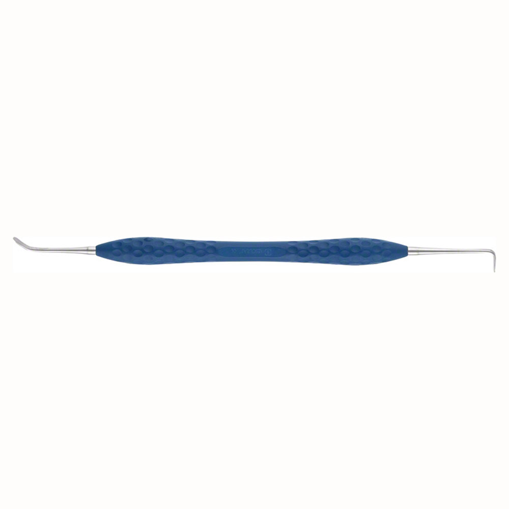 B. Braun Deutschland Sinus Lift Instrument DO577 St