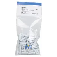 EVE Ernst Vetter GmbH EVE UNIVERSAL Polierer UM S6 grob Pa 100