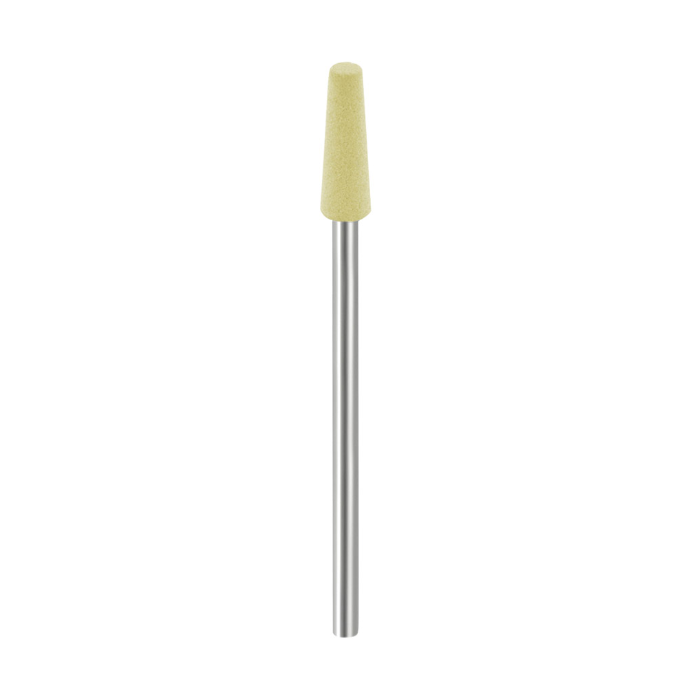 EVE Diadur Polierer DD-13g Hst St