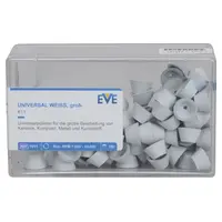 EVE Ernst Vetter GmbH EVE UNIVERSAL Polierer UM K11 grob Pa 100