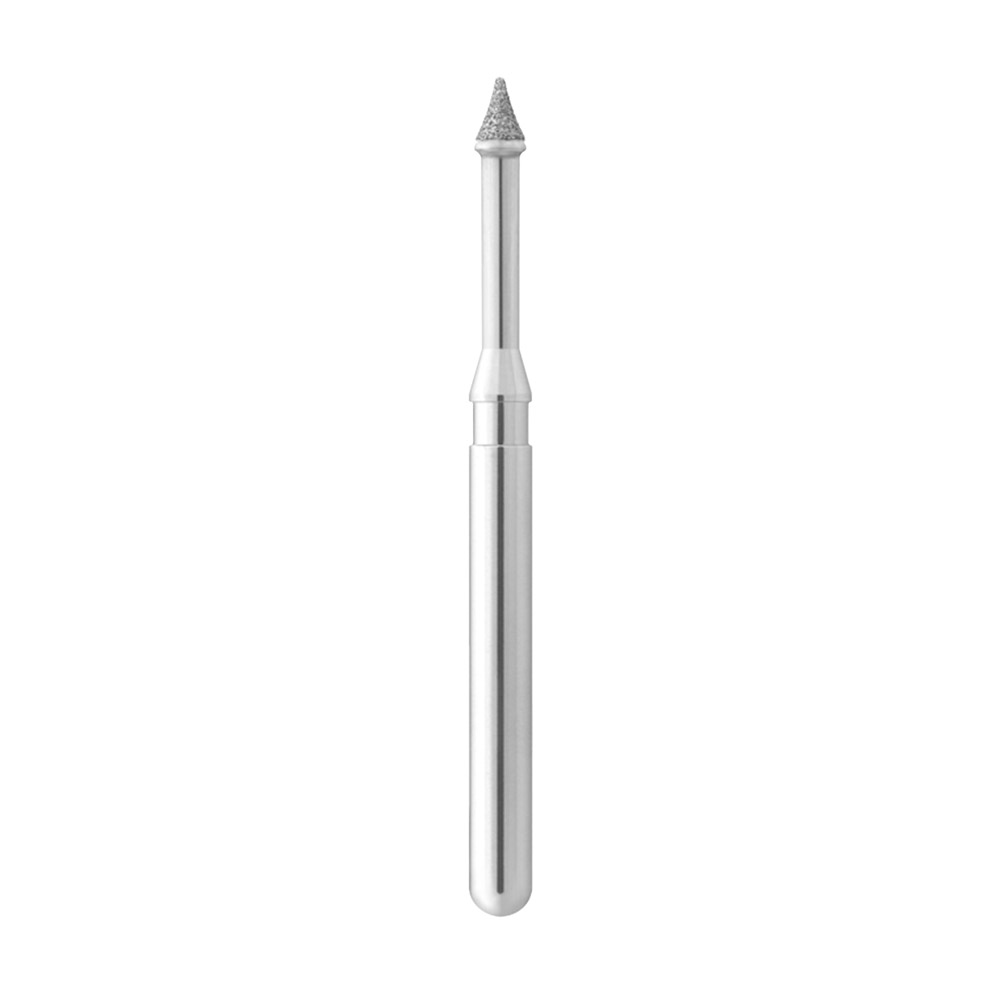 Intensiv Diamant FG 4135 013 6St