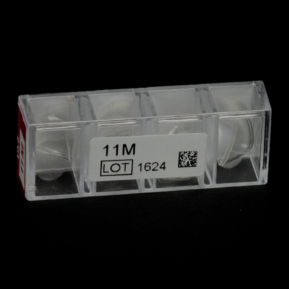 CoForm Kronen 11M Pa