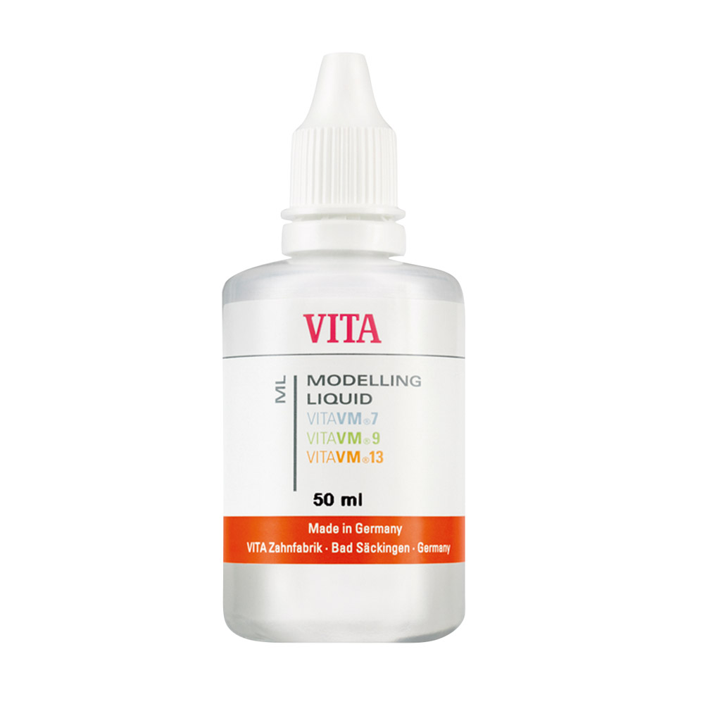 Vita VM Opaque Fluid 250ml