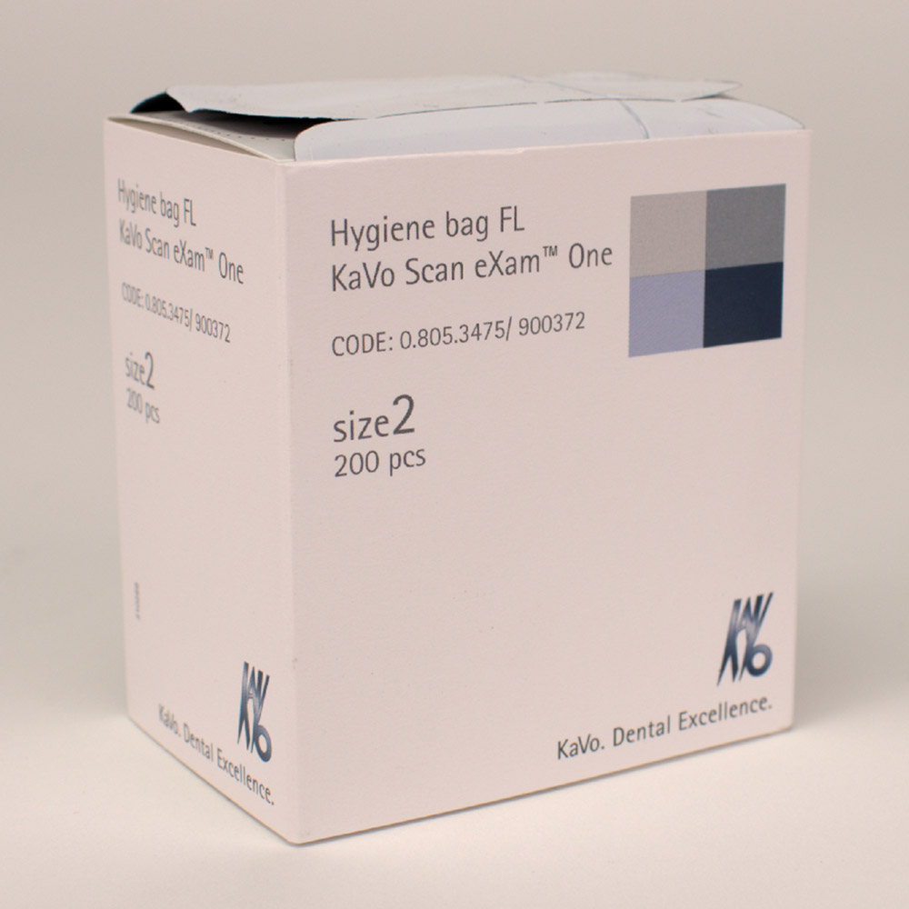 GX236897_HygieneSchutzhuellen_Gr_2_200St Hygiene-Schutzhüllen Gr. 2 200St