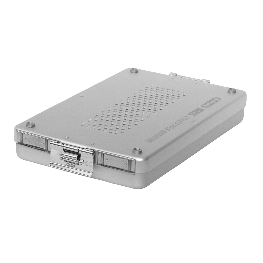 IMS Container 0 "M" Version 050mm St