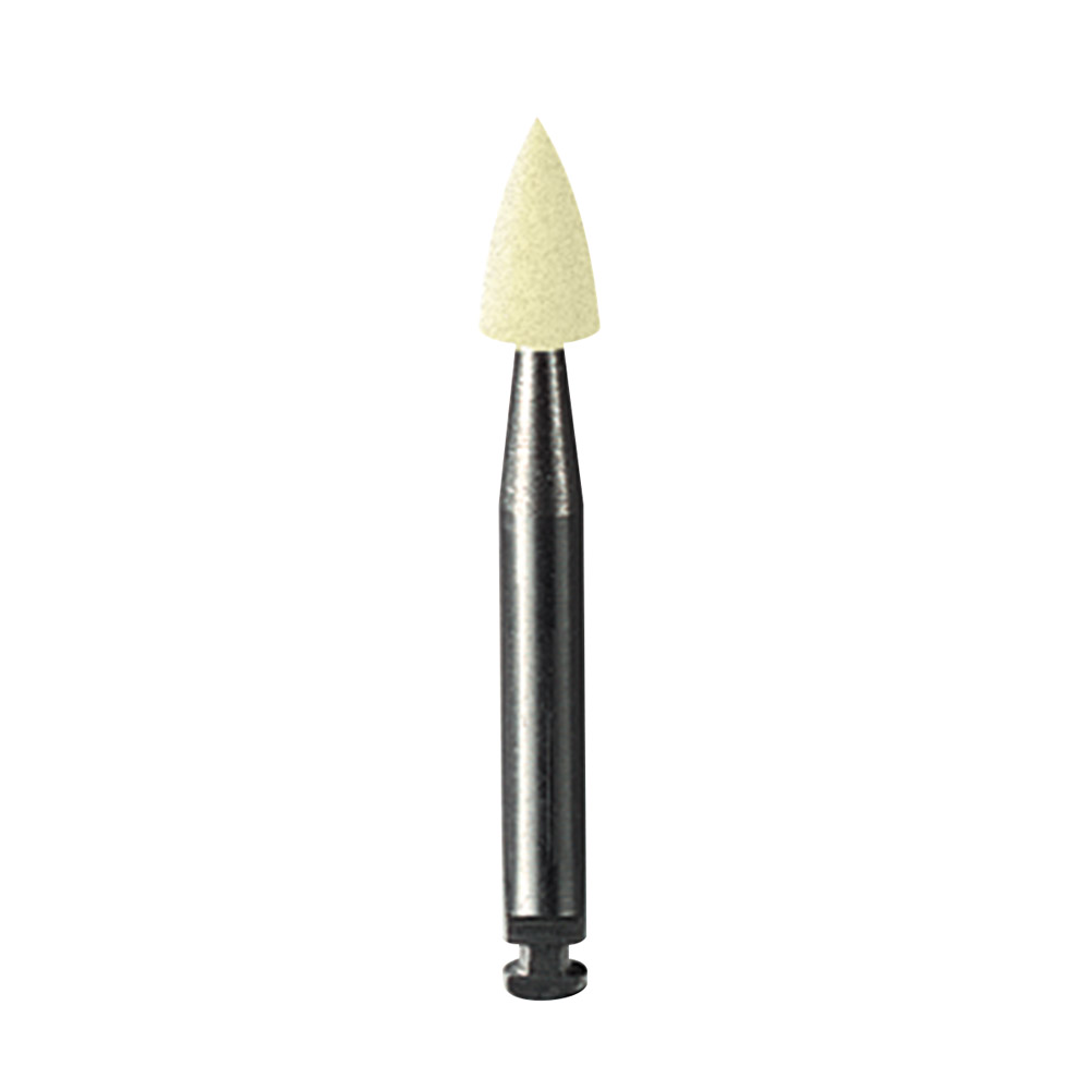 EVE Ecocomp Polierer EC2Kf Wst 10St