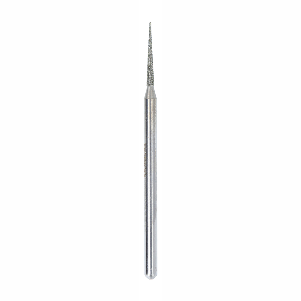 Diamant H 167 014 5St