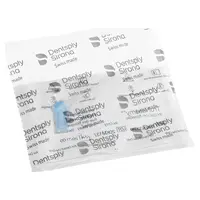 Produits Dentaires SA Dentsply Sirona Spülkanüle 30G Pa 5