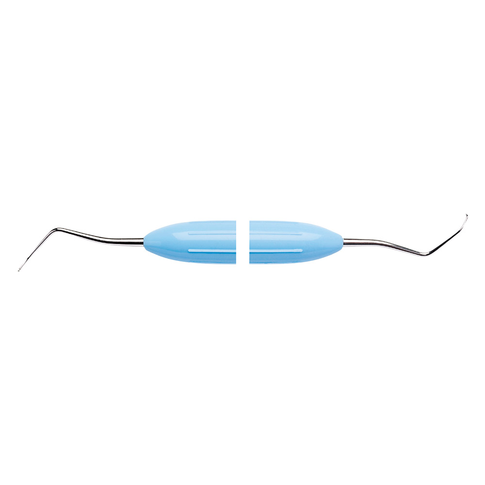 Furkator KS 259-260 XSI St