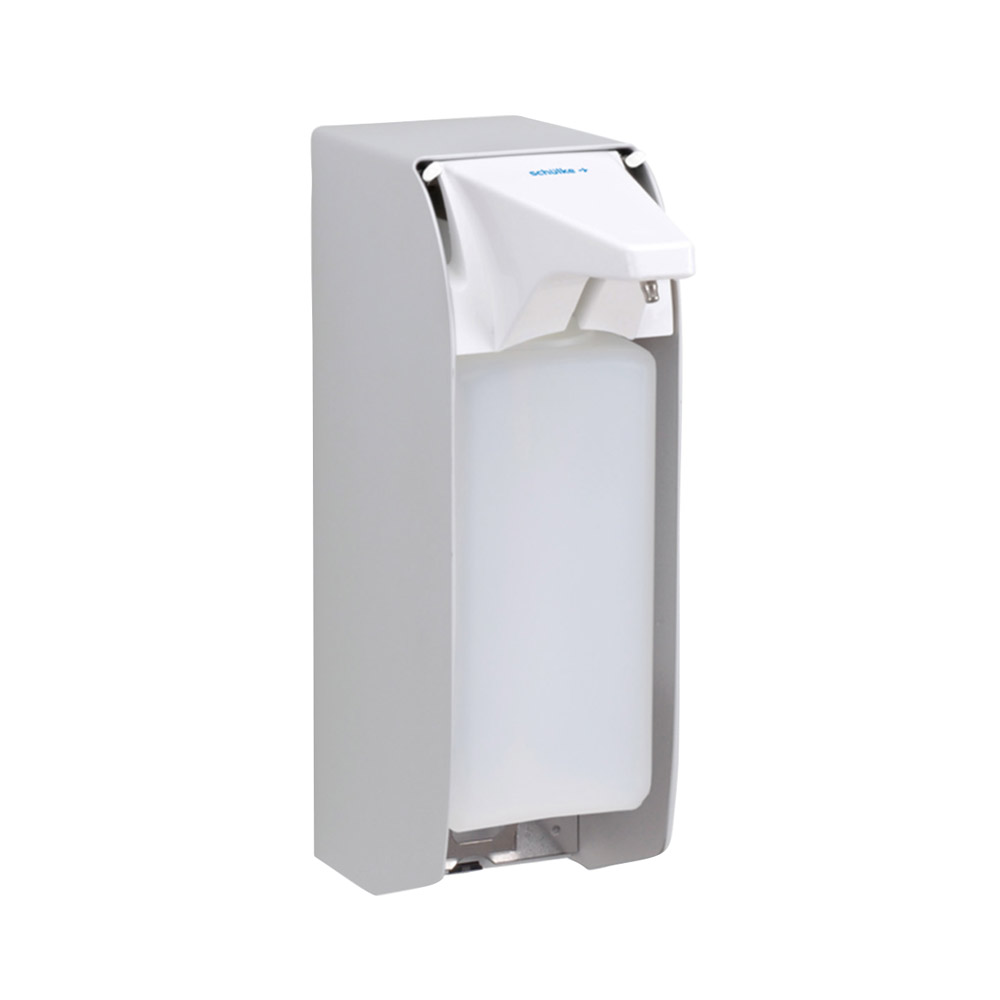 Präparatespender Touchless St