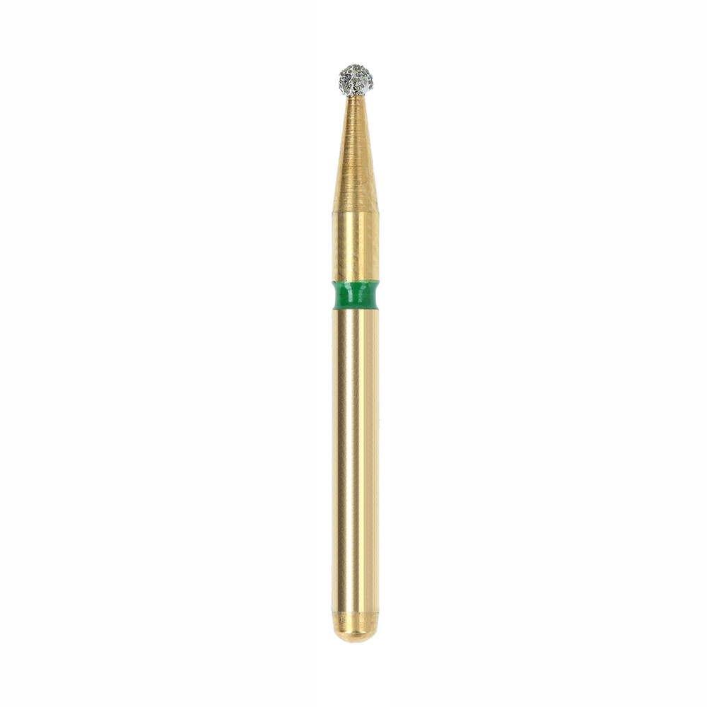 Löwen Diamant AU FG 001 012 G 5St