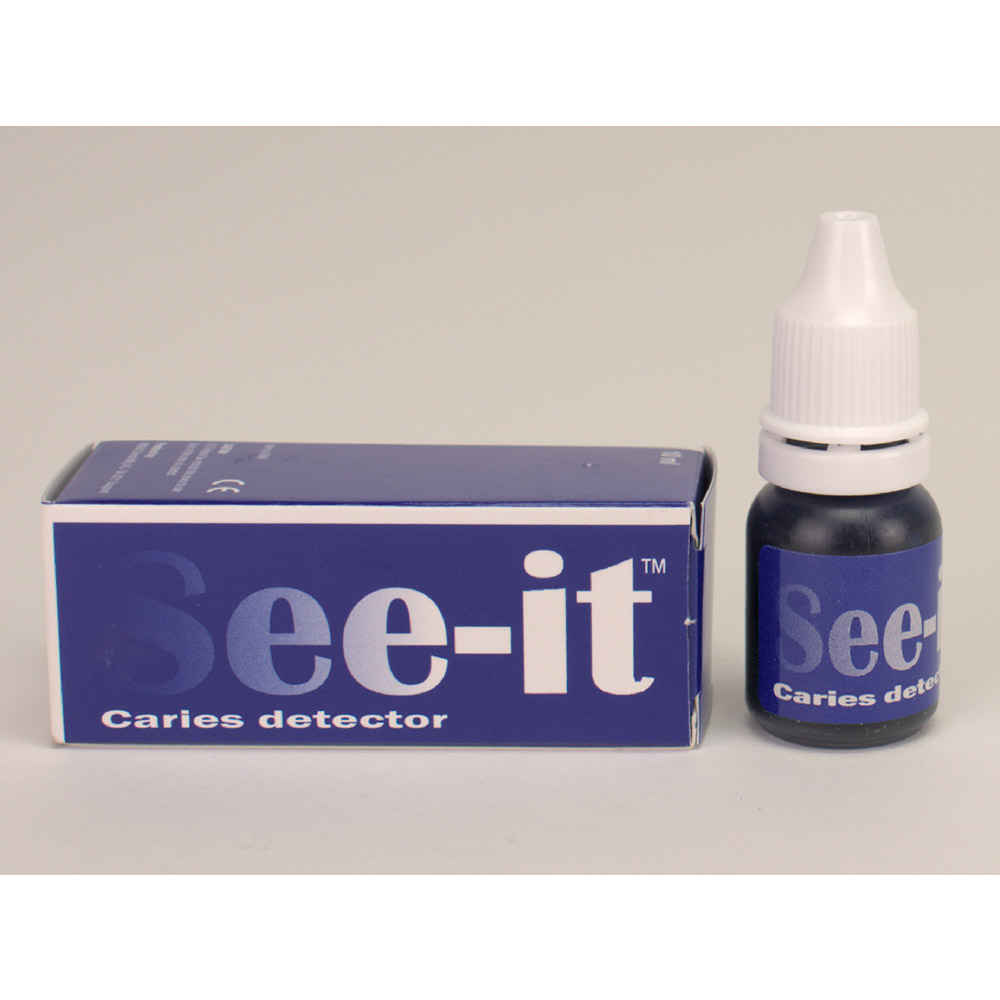 GX20424_SeeIt_Kariesindikator_blau_10ml