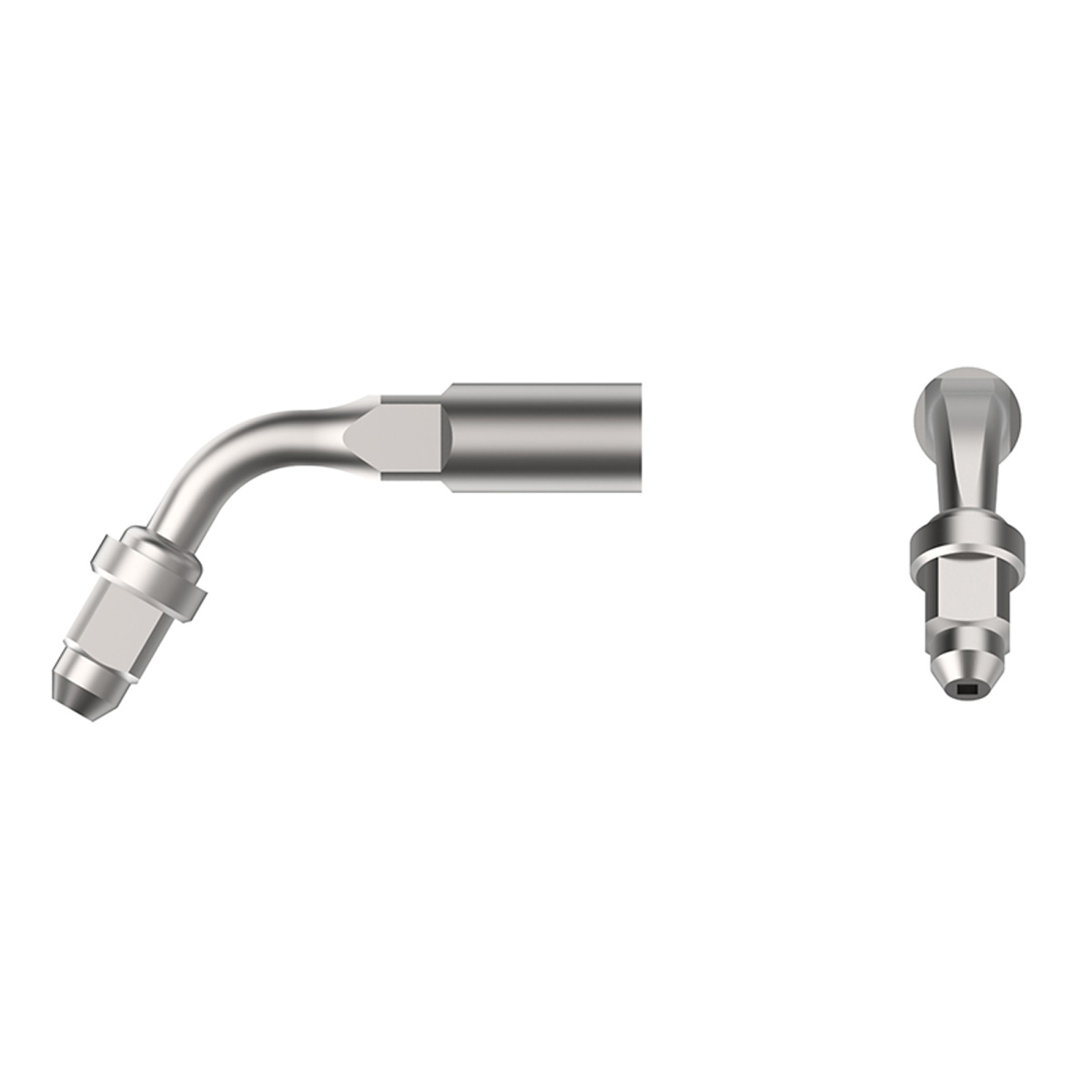 Shopbild Xpedent Feilenhalter 120° k222 (geeignet für KaVo®PiezoLED & PIEZOsoft® Endo)