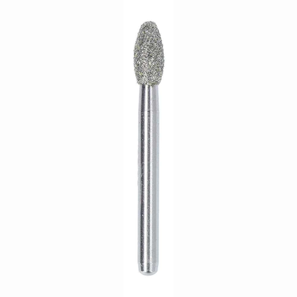 Diamant FG 277 023 5St