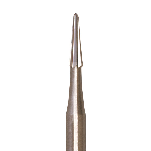 HM Finierer 133 010 FG 5ST