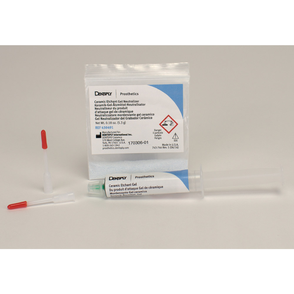 GX209390_Ceramco_IC_All_Etchant_GelNeutralizerPa