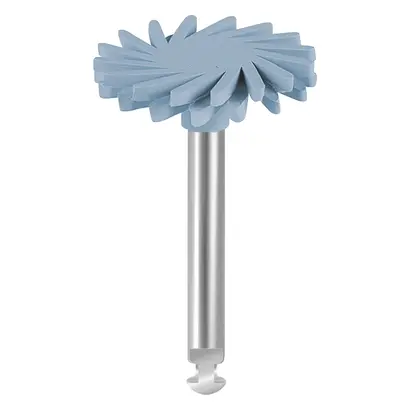 EVE Ernst Vetter GmbH CLEARFIL TWIST DIA 14mm High Napa