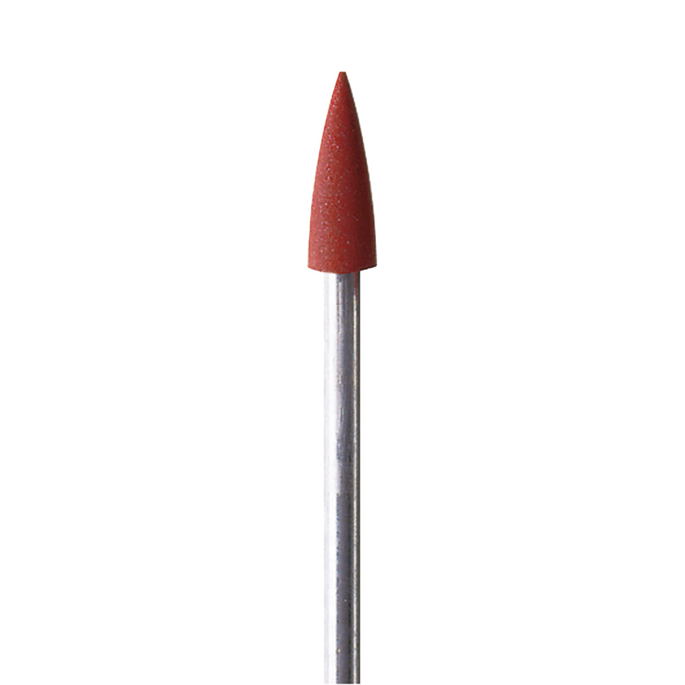 Eveflex Technik Polierer 704 Hst 10St