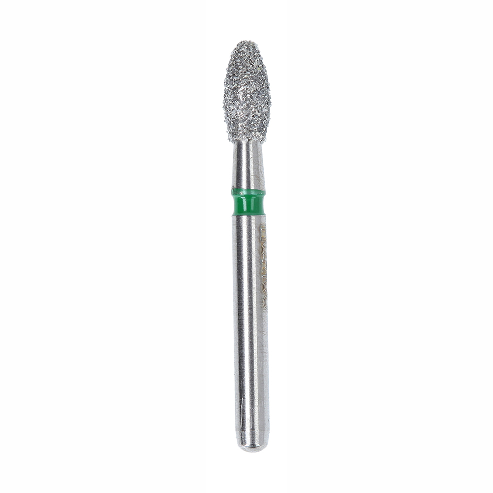 Diamant FG 277 023 G grob 5St