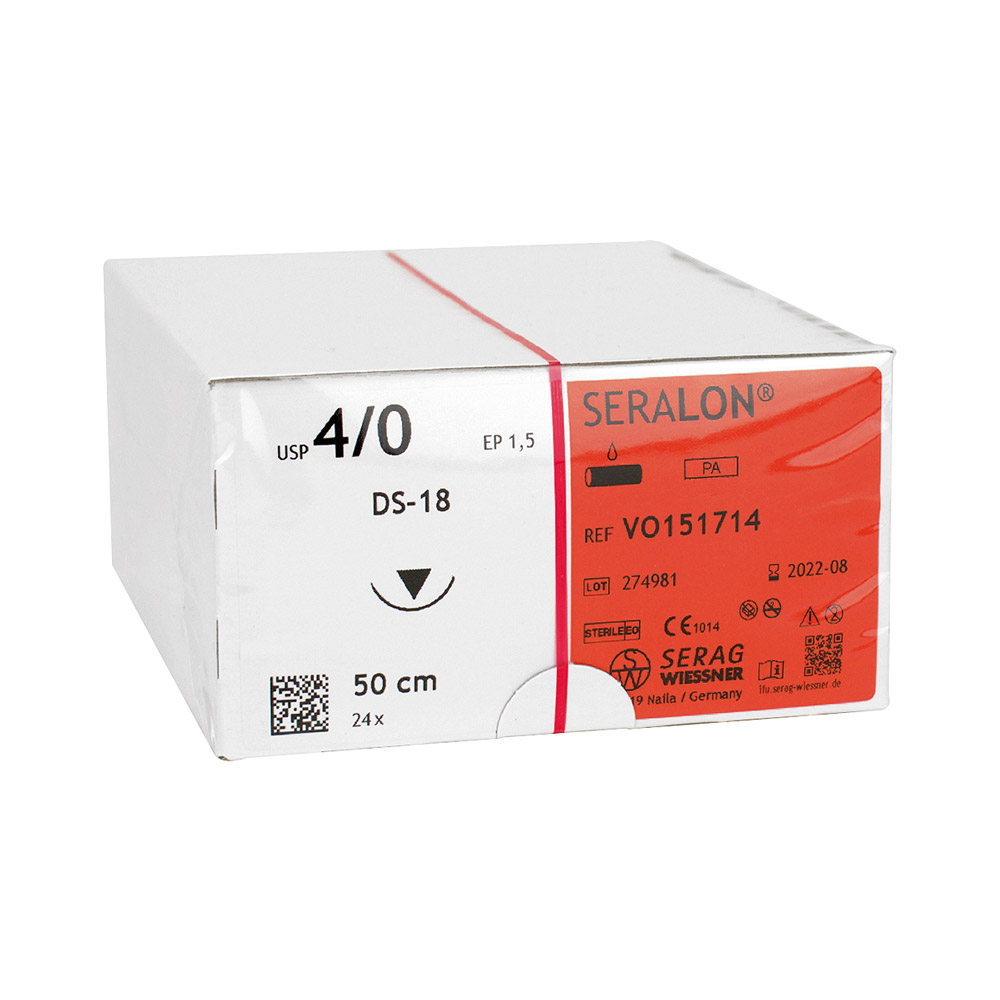 GX57093_Seralon_blau_DS18_40EP15_2Dtz