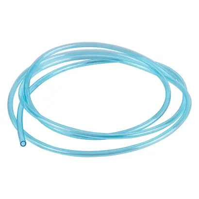 Ronvig Dental Mfg. A/S DENTO-PREP Schlauch 1m St Ronvig Dental Mfg. A/S DENTO-PREP Schlauch 1m St