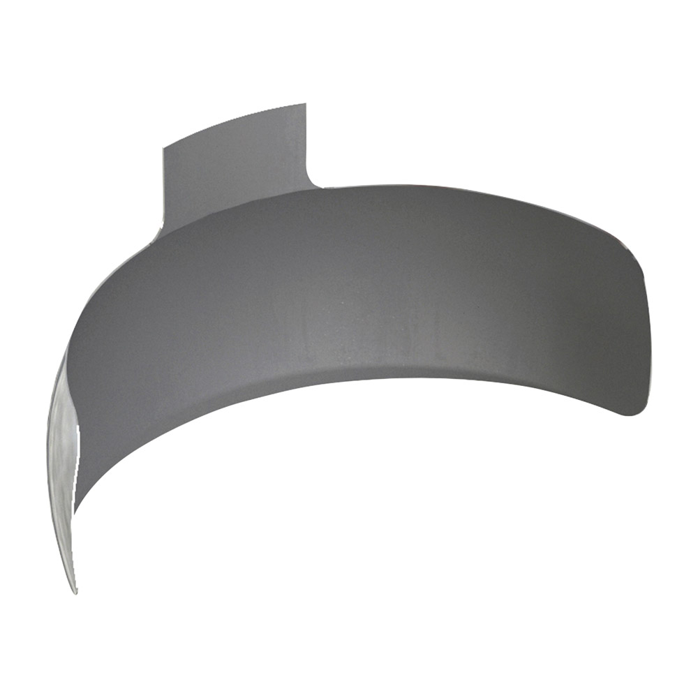 Composi-T. 3D Fus. Bänder 4,4mm 50St
