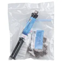 VITA Zahnfabrik H. Rauter GmbH & Co. KG VITA ADIVA IA-CEM ultra opaque Pa 5ml