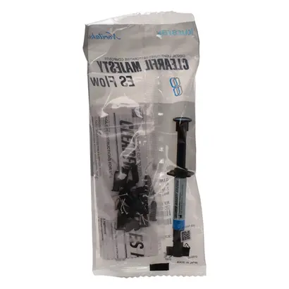 Produits Dentaires EDTA 17% - Flasche 15 ml Lösung