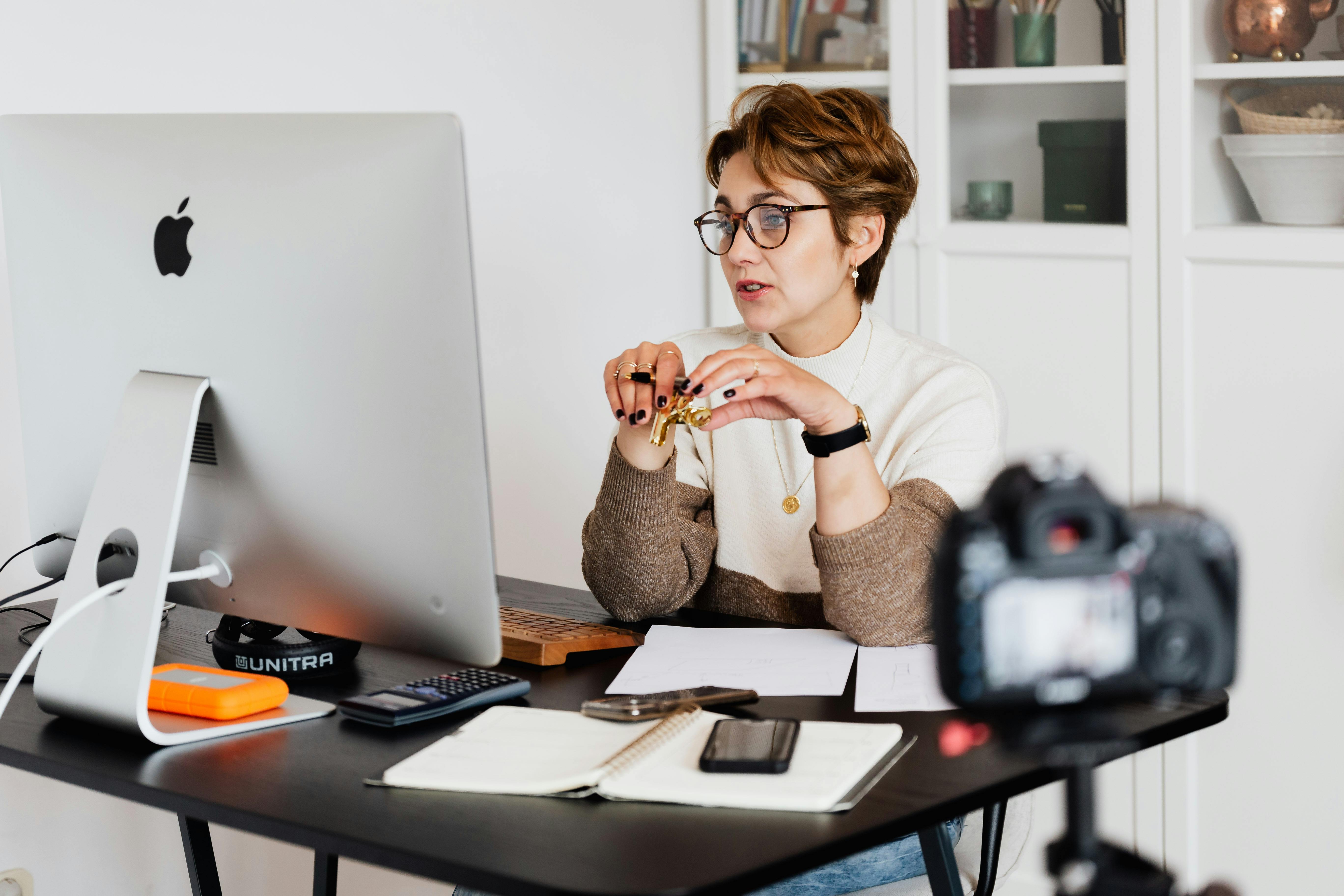 Bild des Events: Dentero x Praxis Berater Webinar