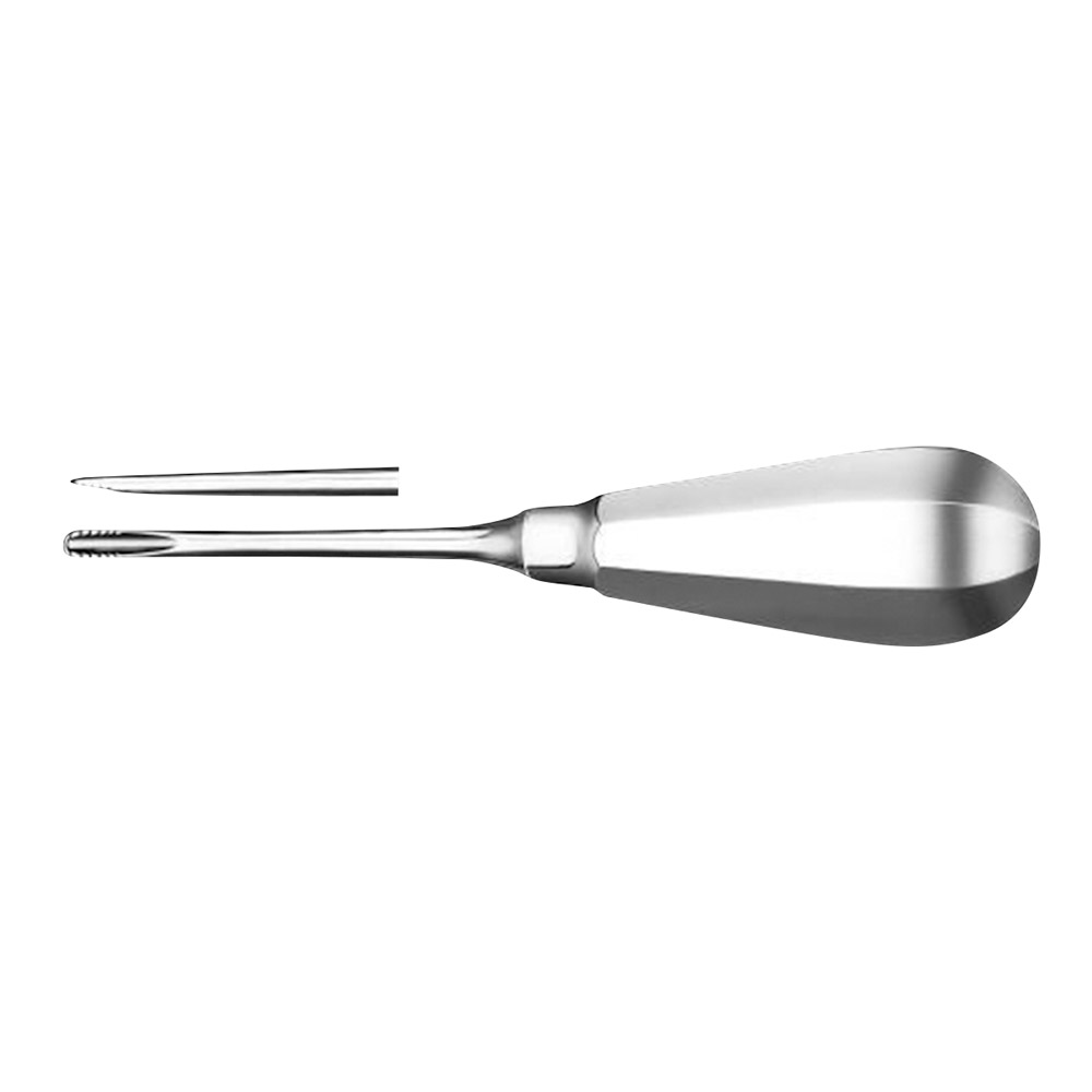 Wurzelheber 545/ 3 Lindo-Levien St