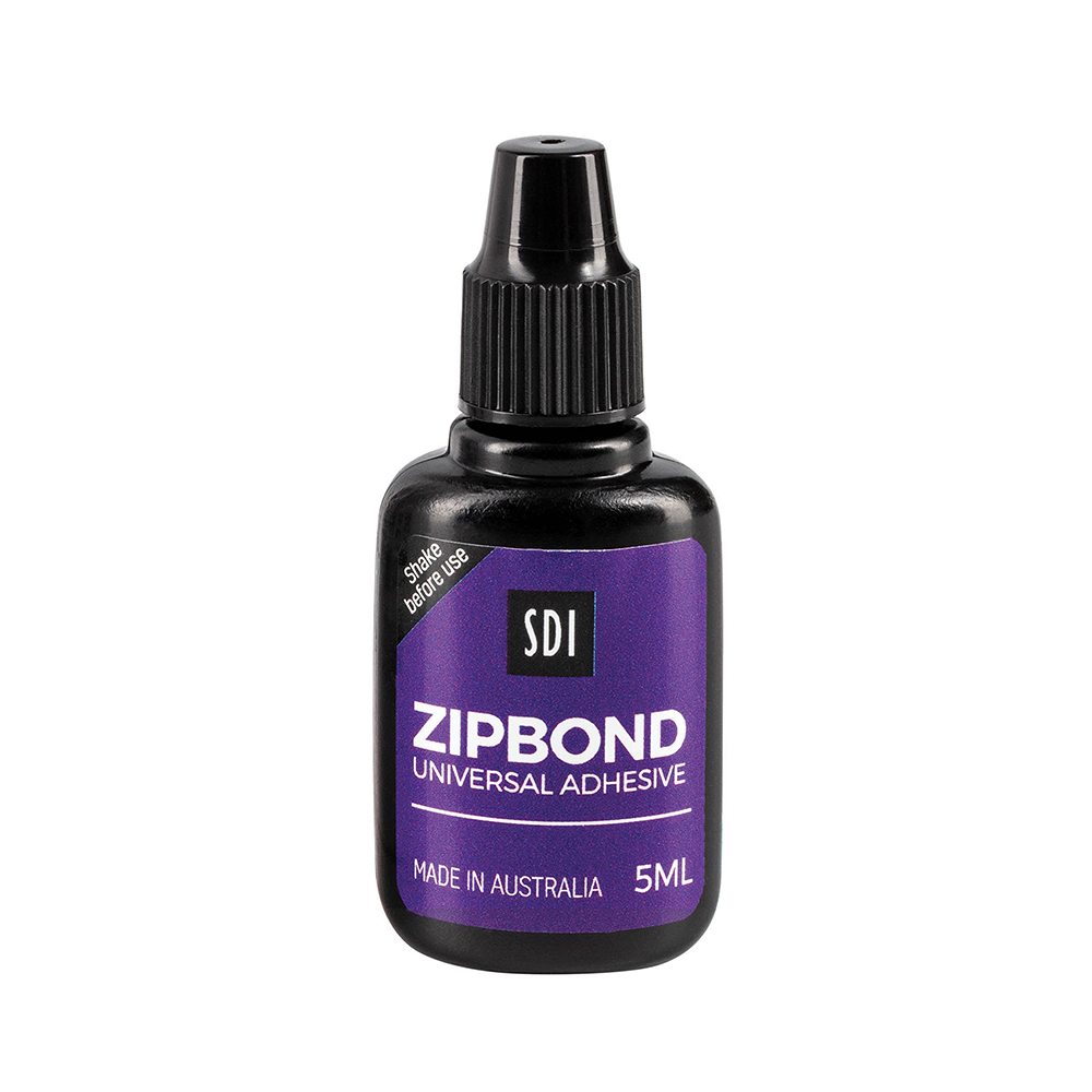 Zipbond universal Refill 5ml