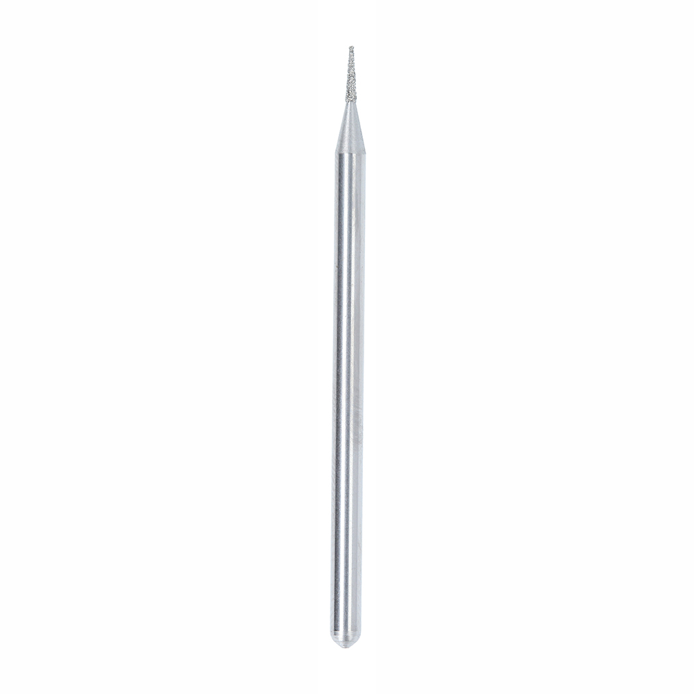 Diamant H 164 009 5St