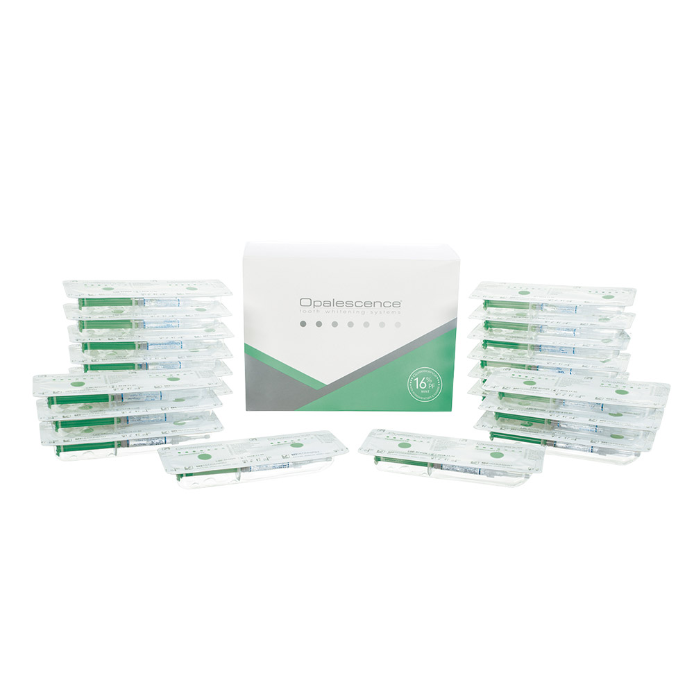 GX218496_Opalescence_PF_16_Mint_Refill