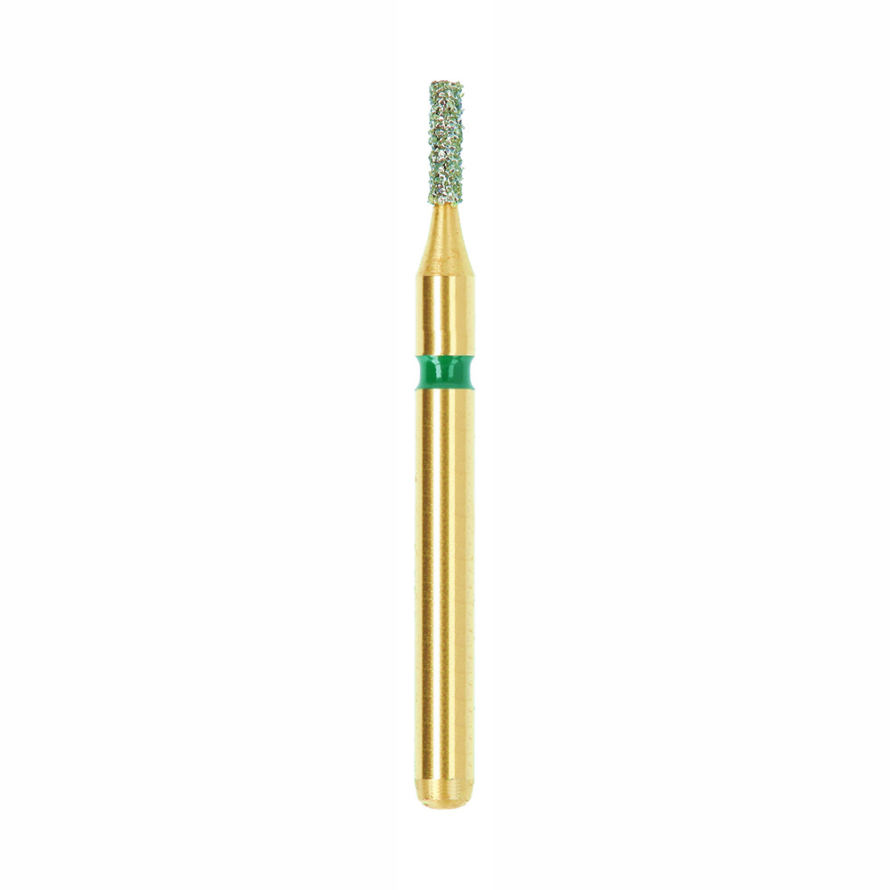 Diamant FG 200 012 5St