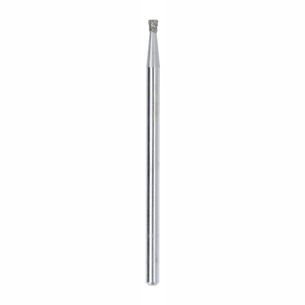 Diamant H 010 016 5St