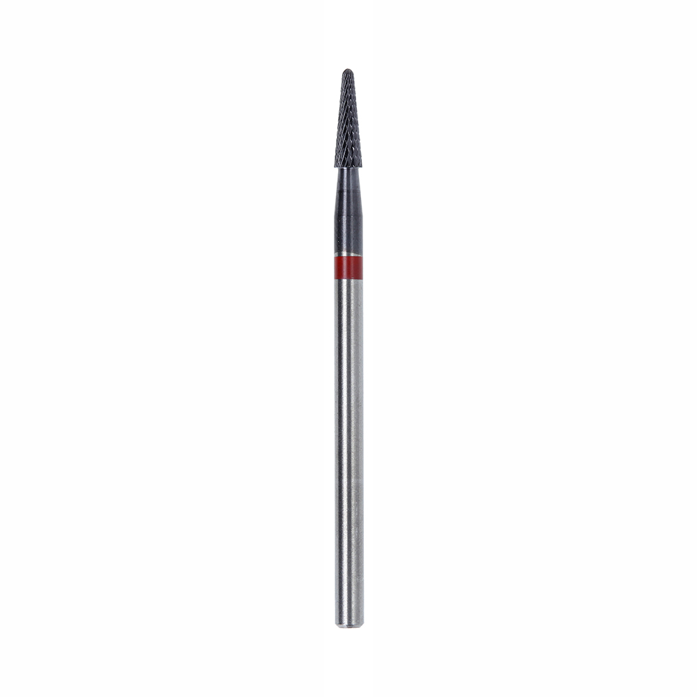 Diamant FG 299 016 C fein 5St