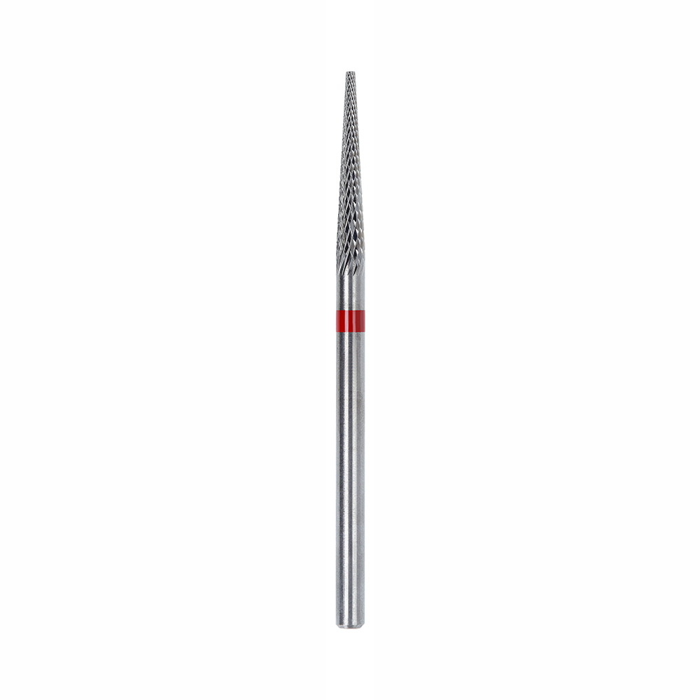 HM Fräse 187 140 023 Hst St