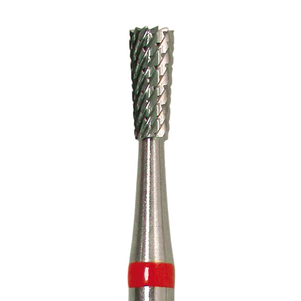 HM Fräse 30 MF 014 Hst mini 2ST