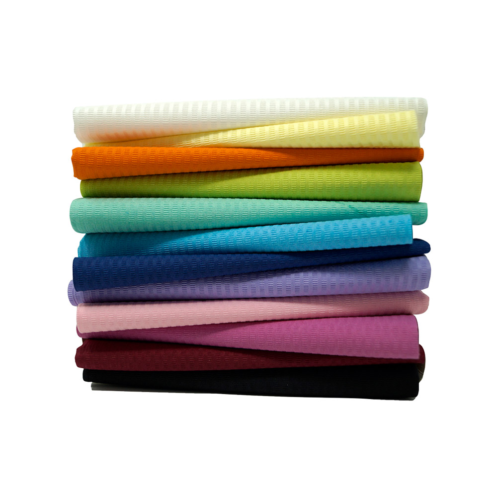 GX20526_Patientenservietten_weiss_33x45__500St