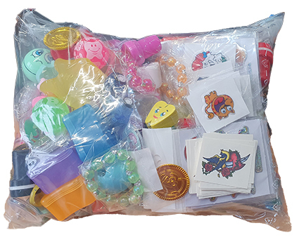 10555_Nachfuellset_Schatzkiste.jpg Nachfüllset (200 Stück)